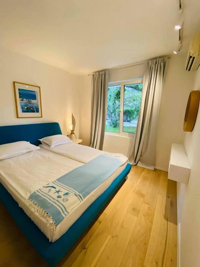 Friends Hotel Lozenets Buitenkant foto