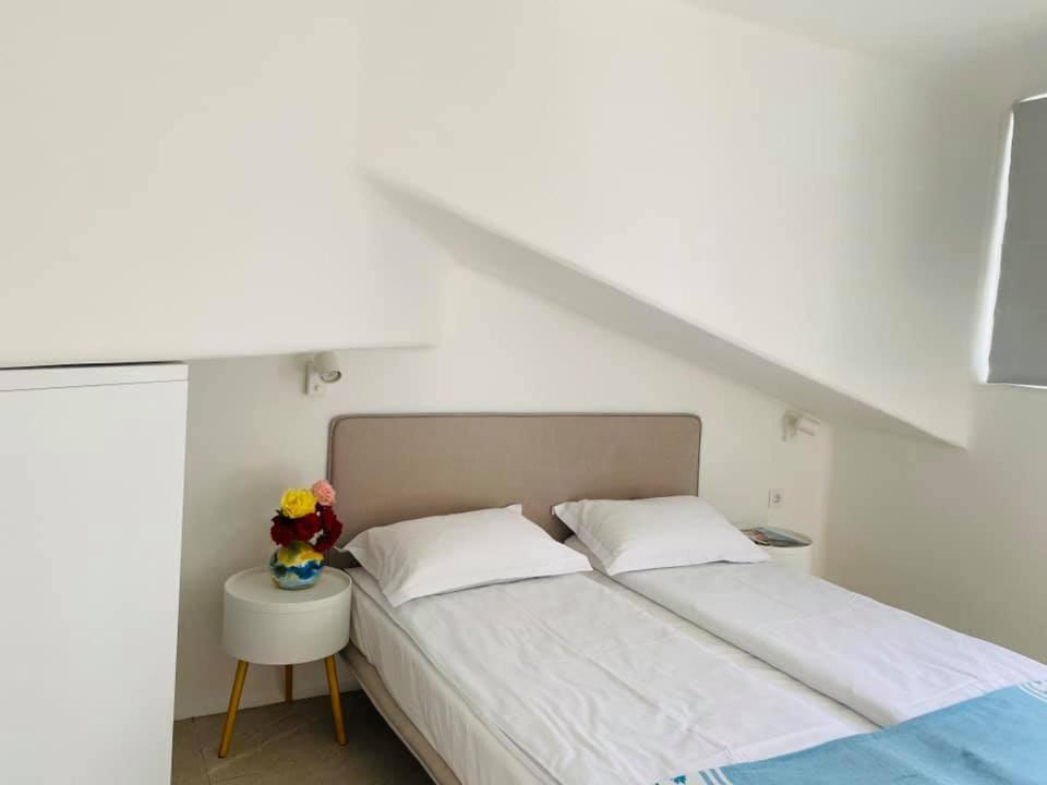 Friends Hotel Lozenets Buitenkant foto